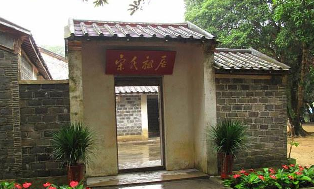 買(mǎi)文昌房產(chǎn)的優(yōu)缺點(diǎn)分析