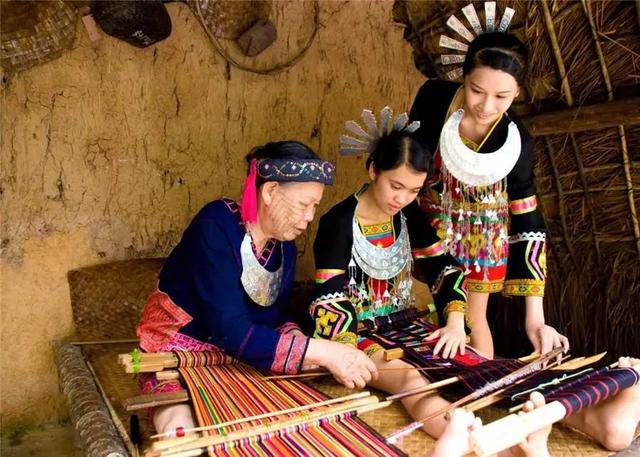保亭旅游景點(diǎn)隨拍