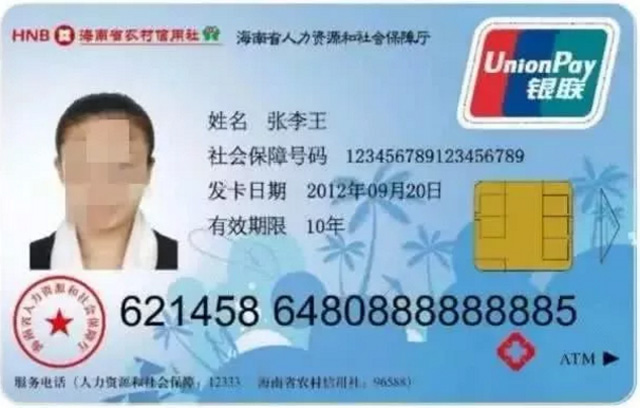 ϵڶ