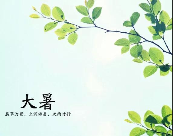 ݞΞr(sh)