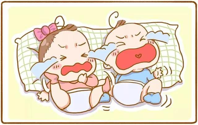 냺r(sh)[