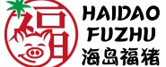 海南農(nóng)墾畜牧集團(tuán)股份有限公司2020年招聘職位