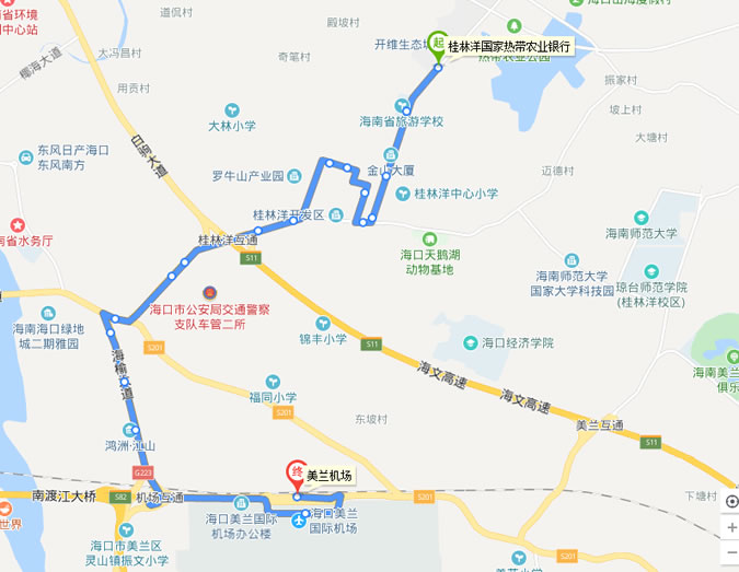 218··