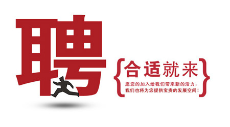 ɳh2020겿I(y)λƸa乫棨2̖
