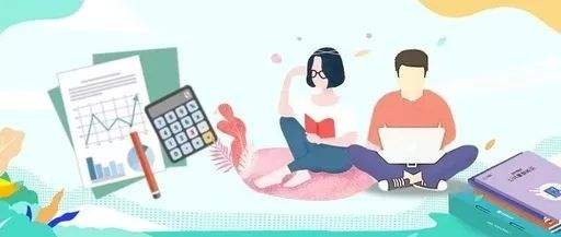 ߼I(y)gYԇ