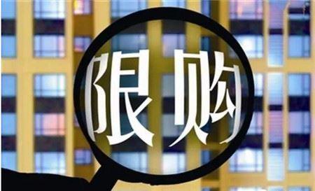 ُ2׈(zh)Еrgʲôr