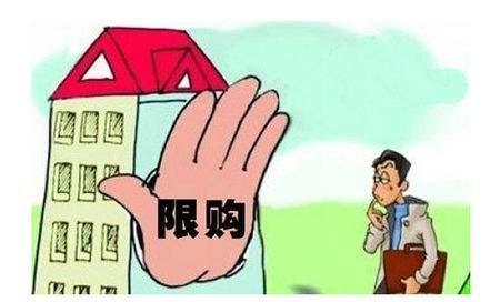 ُ(gu)YՈ(qng)Ƿֻ_l(f)Ո(qng)?zh)ύ? /></p>
<p style=