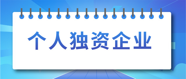 (g)˪(d)YI(y)O(sh)ӛlʲô