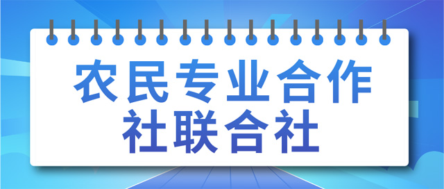 r(nng)񌣘I(y)(lin)O(sh)ӛlʲô