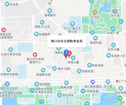 籣