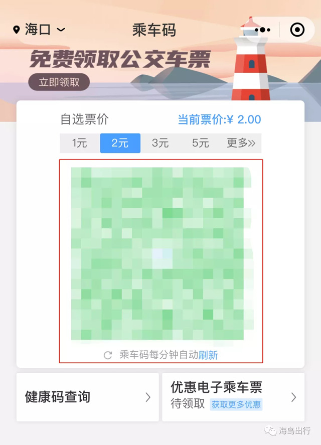 x񌦑(yng)ĳ܇Ʊr