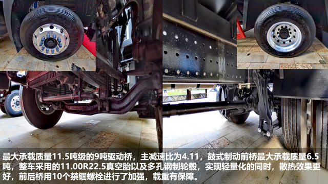 買中卡自動擋為什么只選歐航R pro自動擋？4年省10萬元不是說說而已！