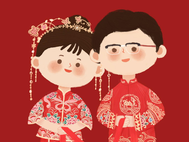 ڽY(ji)ӛėlύCʲô