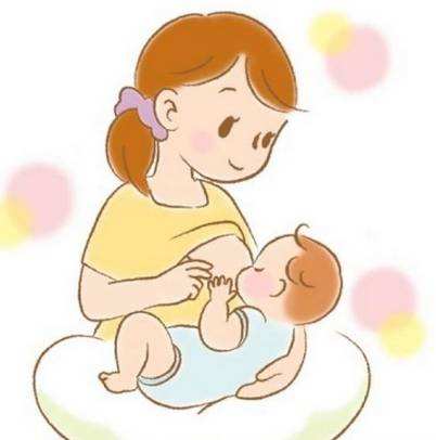 oՈ(qng)ن᣿Ո(qng)
