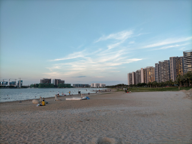什么是海南安居房？