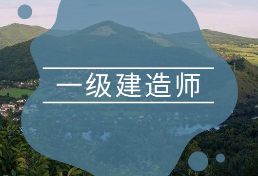 2022꺣һ(j)쎟Ŀʲô(bo)M(fi)Ƕ