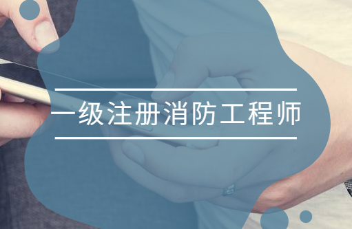 2022꺣һ(j)ע(c)̎ԇĿʲô(bo)M(fi)Ƕ