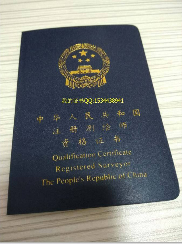2022꺣עԜyLԇĿʲô(bo)M(fi)Ƕ