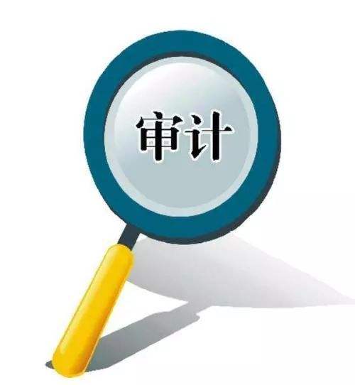 2022꺣όӋ(j)С߼(j)ԇĿʲô(bo)M(fi)Ƕ٣