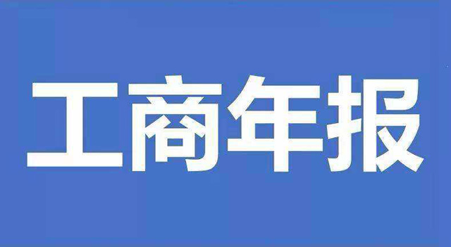 ˾(bo)ʲôЩI(y)Ҫ(bo)