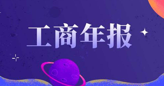 ˾δҎ(gu)(bo)  (hu)ʲô