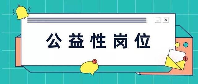 ʲôǺϹԍλ