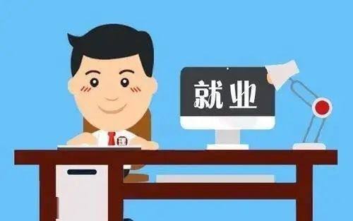 海南用人單位成功申請(qǐng)公益性崗位補(bǔ)貼及單位社保補(bǔ)貼，后續(xù)每月還要提交什么材料嗎? 