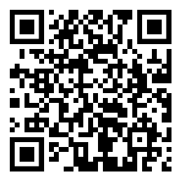 2022пΈ(bo)(bo)֪