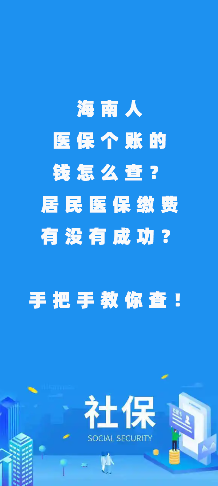 t(y)(g)~Xۂt(y)UM(fi)Л]гɹ