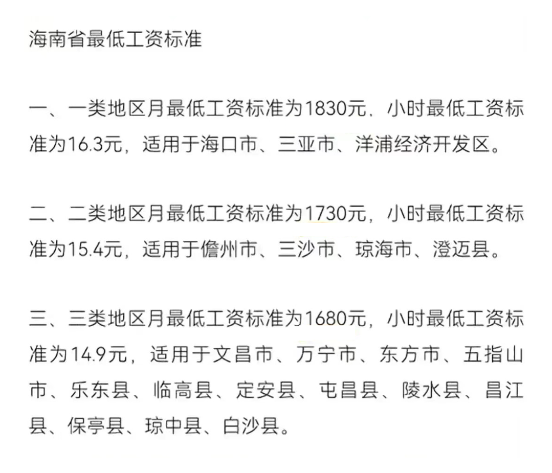 2022꺣ʡ͹Y˜ʈDʾ