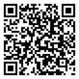 @ôЧ`ܡmĚWRX proǲѽ(jng)Ą(dng)أ